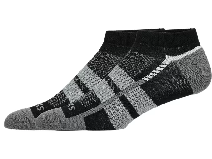 ASICS SPEED NO SHOW 2P UNISSEX ASICS SPEED NO SHOW 2P UNISSEX