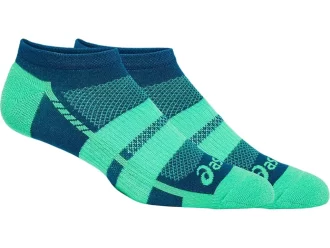 ASICS SPEED NO SHOW 2P UNISSEX ASICS SPEED NO SHOW 2P UNISSEX