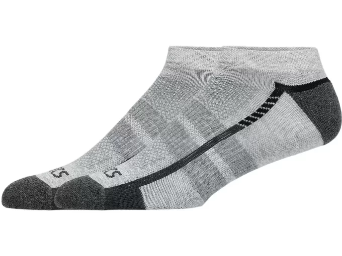 ASICS SPEED NO SHOW 2P UNISSEX ASICS SPEED NO SHOW 2P UNISSEX