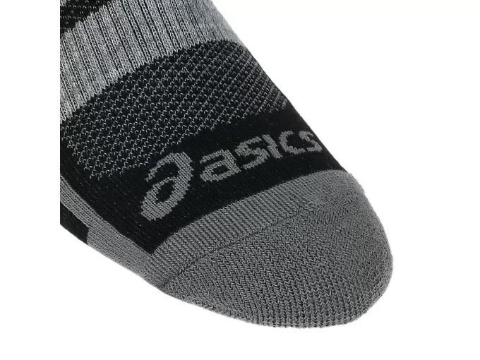 ASICS SPEED NO SHOW 2P UNISSEX ASICS SPEED NO SHOW 2P UNISSEX