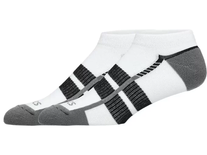 ASICS SPEED NO SHOW 2P UNISSEX ASICS SPEED NO SHOW 2P UNISSEX