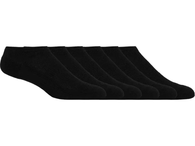 ASICS SPEED NO SHOW 6P ASICS SPEED NO SHOW 6P