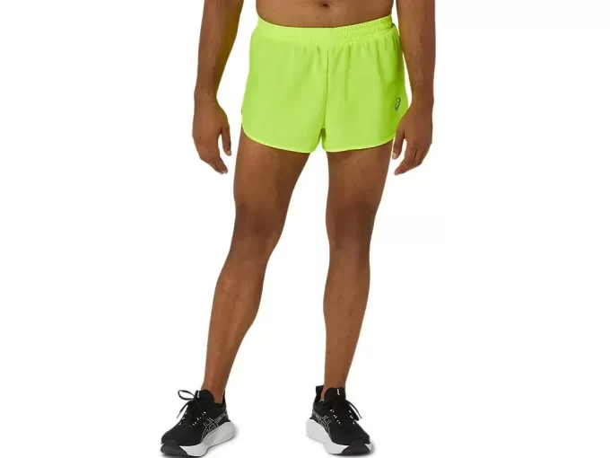 BERMUDA MASCULINA COM ABERTURA BERMUDA MASCULINA COM ABERTURA