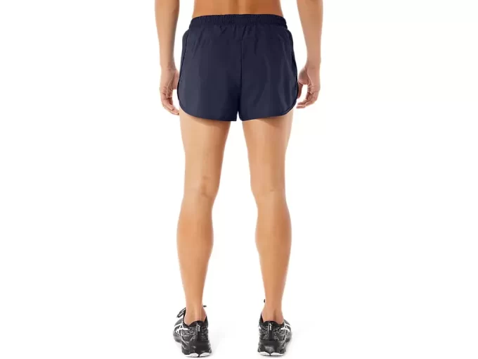 BERMUDA MASCULINA COM ABERTURA BERMUDA MASCULINA COM ABERTURA