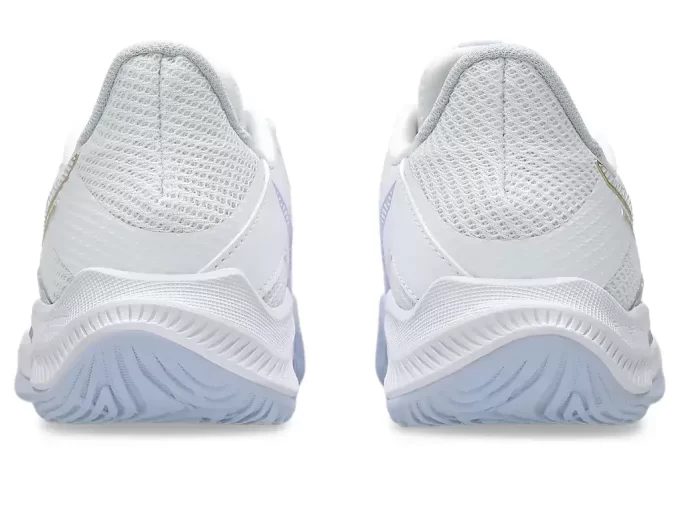 BLADE FF 2 BLADE FF 2