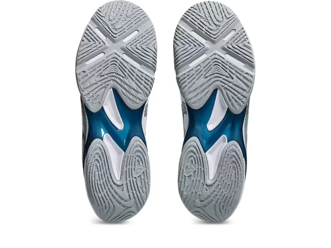 BLADE FF 2 BLADE FF 2