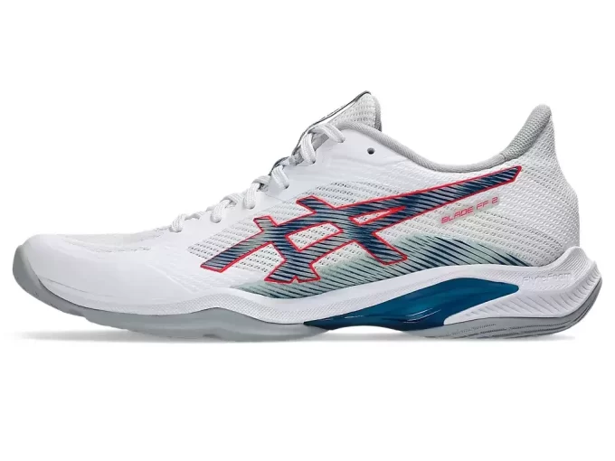 BLADE FF 2 BLADE FF 2