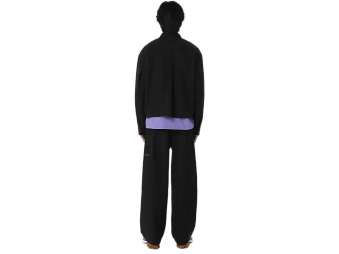 CALÇAS CONVERSÍVEIS CALÇAS CONVERSÍVEIS