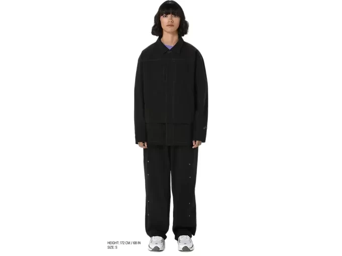 CALÇAS CONVERSÍVEIS CALÇAS CONVERSÍVEIS