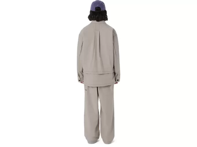 CALÇAS CONVERSÍVEIS CALÇAS CONVERSÍVEIS