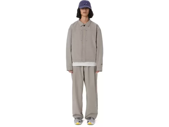 CALÇAS CONVERSÍVEIS CALÇAS CONVERSÍVEIS