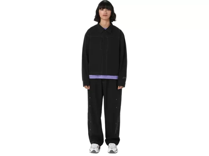 CALÇAS CONVERSÍVEIS CALÇAS CONVERSÍVEIS