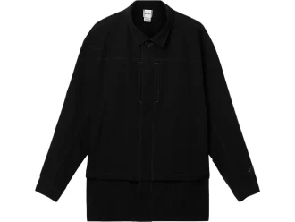 BLOUSON CONVERSÍVEL