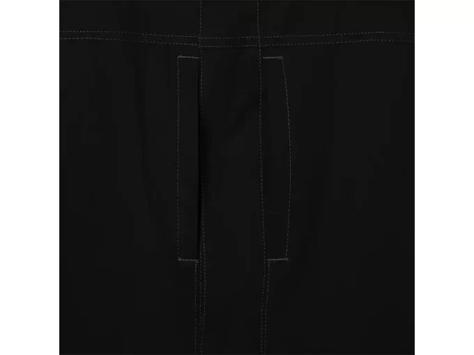 BLOUSON CONVERSÍVEL BLOUSON CONVERSÍVEL