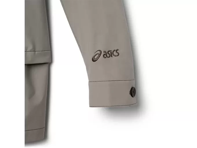 BLOUSON CONVERSÍVEL BLOUSON CONVERSÍVEL