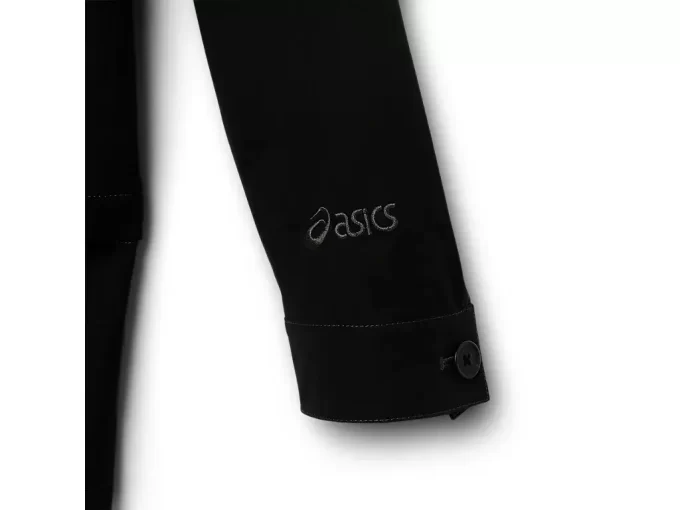 BLOUSON CONVERSÍVEL BLOUSON CONVERSÍVEL