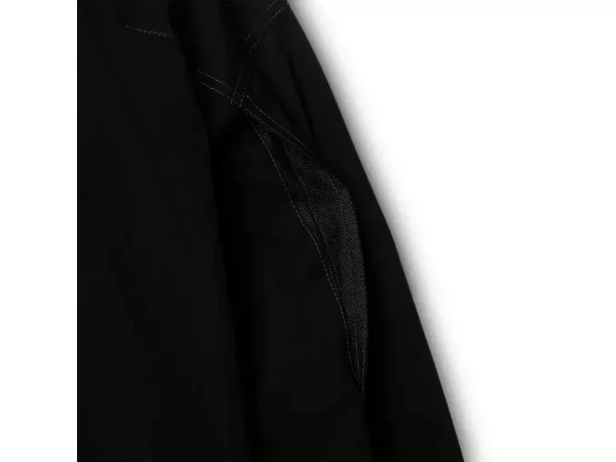 BLOUSON CONVERSÍVEL BLOUSON CONVERSÍVEL