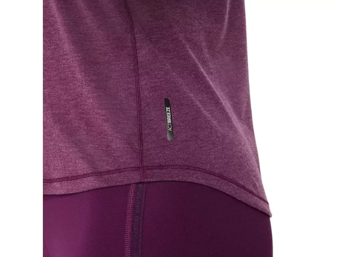 BLUSA DE GOLA ALTA E MANGA LONGA METARUN BLUSA DE GOLA ALTA E MANGA LONGA METARUN