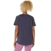 BLUSA DE MANGA CURTA ACTIBREEZE JACQUARD BLUSA DE MANGA CURTA ACTIBREEZE JACQUARD