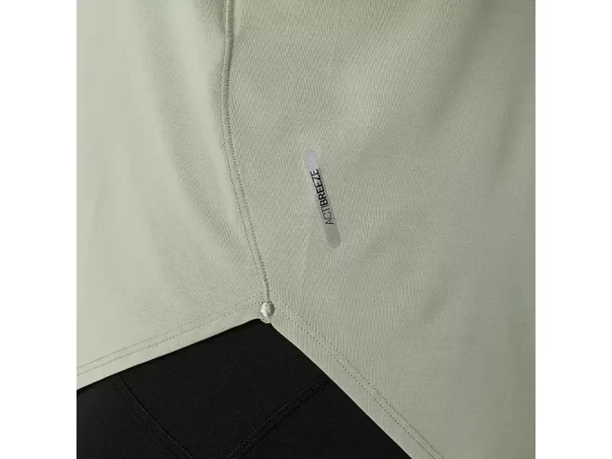 BLUSA DE MANGA CURTA COM DECOTE EM V ROAD BLUSA DE MANGA CURTA COM DECOTE EM V ROAD