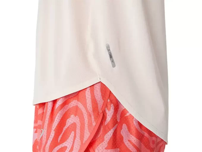 BLUSA DE MANGA CURTA COM DECOTE EM V ROAD BLUSA DE MANGA CURTA COM DECOTE EM V ROAD