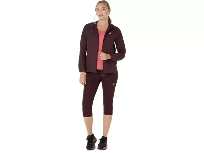 BLUSA DE MANGA CURTA COM DECOTE EM V ROAD BLUSA DE MANGA CURTA COM DECOTE EM V ROAD