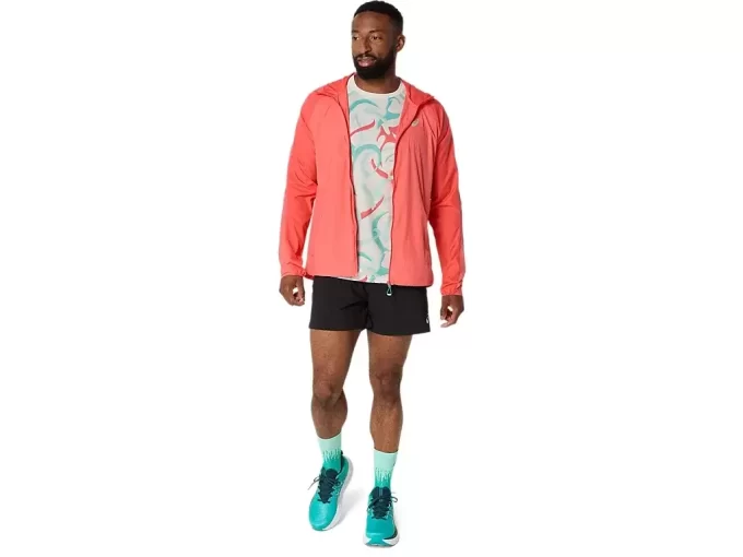 BLUSA DE MANGA CURTA COM ESTAMPA DE ESTRADA POR TODA A PEÇA BLUSA DE MANGA CURTA COM ESTAMPA DE ESTRADA POR TODA A PEÇA