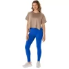 BLUSA DE MANGA CURTA FLEX STRETCH BLUSA DE MANGA CURTA FLEX STRETCH