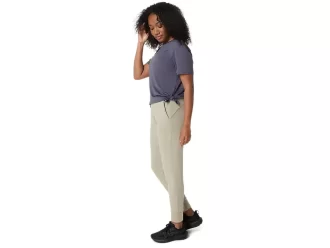 BLUSA DE MANGA CURTA FLEX STRETCH BLUSA DE MANGA CURTA FLEX STRETCH