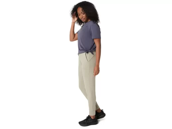 BLUSA DE MANGA CURTA FLEX STRETCH BLUSA DE MANGA CURTA FLEX STRETCH