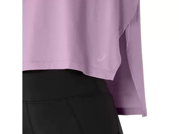 BLUSA DE MANGA CURTA FLEX STRETCH BLUSA DE MANGA CURTA FLEX STRETCH