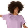 BLUSA DE MANGA CURTA FLEX STRETCH BLUSA DE MANGA CURTA FLEX STRETCH