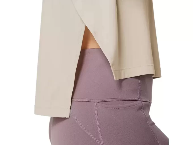 BLUSA DE MANGA CURTA FLEX STRETCH BLUSA DE MANGA CURTA FLEX STRETCH