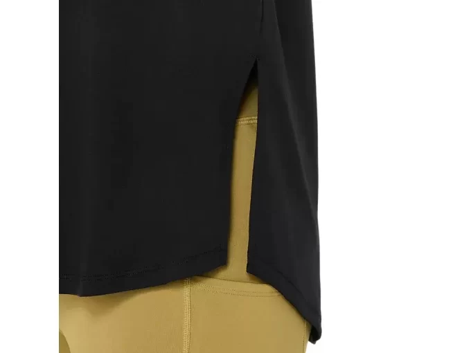 BLUSA DE MANGA CURTA FLEX STRETCH BLUSA DE MANGA CURTA FLEX STRETCH