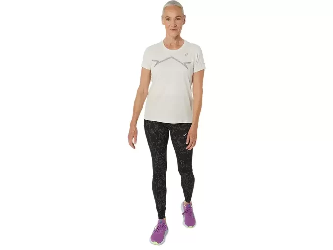 BLUSA DE MANGA CURTA LITE-SHOW BLUSA DE MANGA CURTA LITE-SHOW