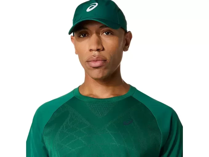 BLUSA DE MANGA CURTA MATCH ACTIBREEZE BLUSA DE MANGA CURTA MATCH ACTIBREEZE