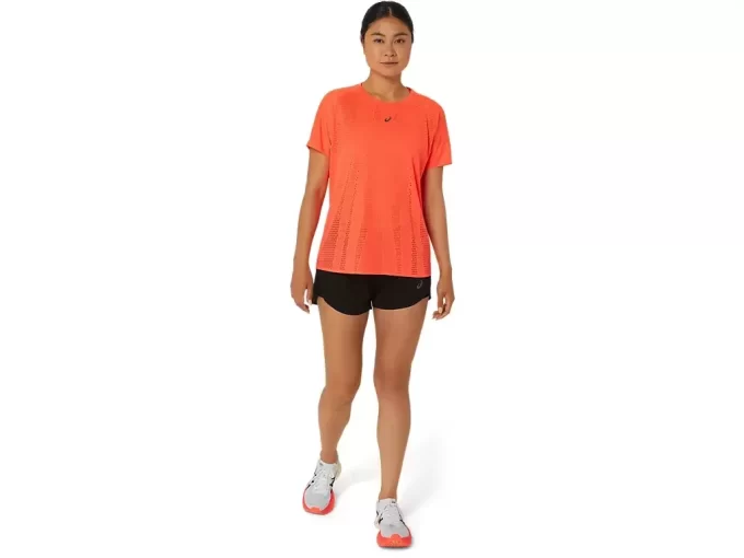 BLUSA DE MANGA CURTA METARUN BLUSA DE MANGA CURTA METARUN