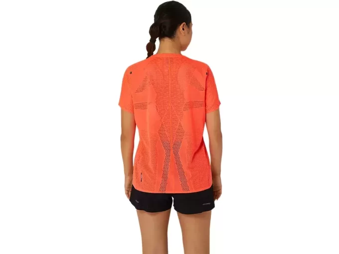 BLUSA DE MANGA CURTA METARUN BLUSA DE MANGA CURTA METARUN