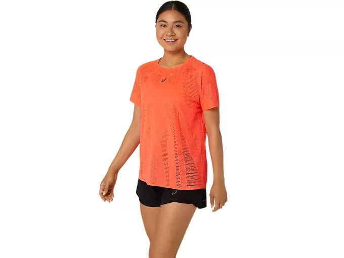 BLUSA DE MANGA CURTA METARUN BLUSA DE MANGA CURTA METARUN