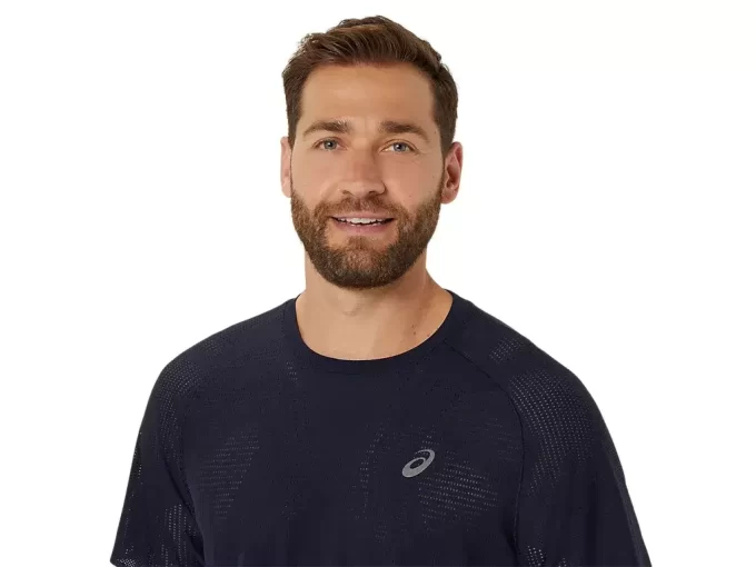 BLUSA DE MANGA CURTA METARUN BLUSA DE MANGA CURTA METARUN