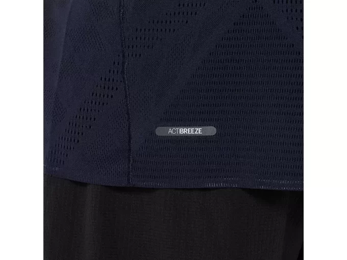 BLUSA DE MANGA CURTA METARUN BLUSA DE MANGA CURTA METARUN