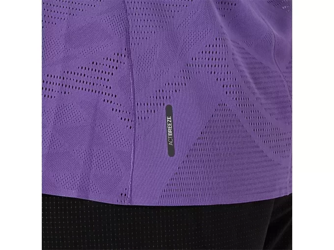 BLUSA DE MANGA CURTA METARUN BLUSA DE MANGA CURTA METARUN