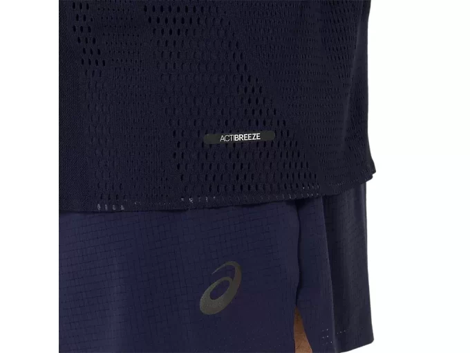 BLUSA DE MANGA CURTA METARUN BLUSA DE MANGA CURTA METARUN