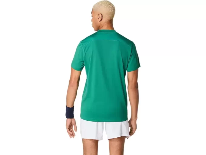 BLUSA DE MANGA CURTA PARA QUADRA BLUSA DE MANGA CURTA PARA QUADRA