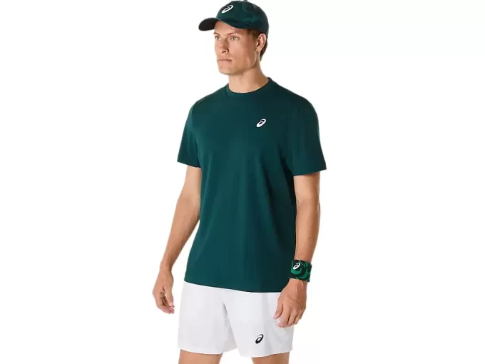 BLUSA DE MANGA CURTA PARA QUADRA BLUSA DE MANGA CURTA PARA QUADRA