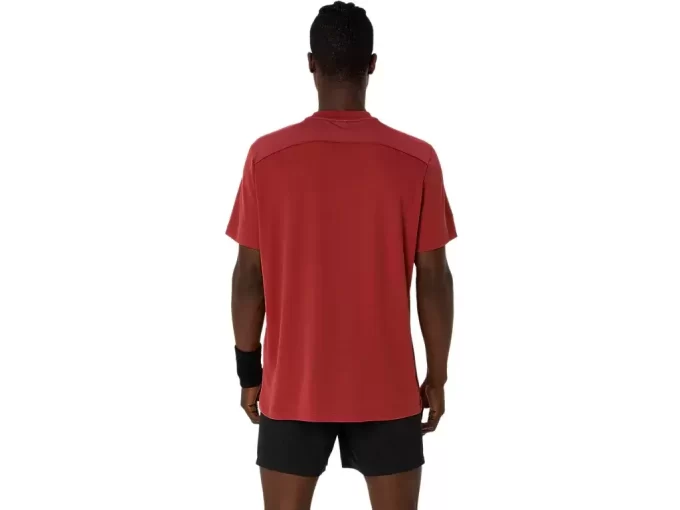 BLUSA DE MANGA CURTA PARA QUADRA BLUSA DE MANGA CURTA PARA QUADRA