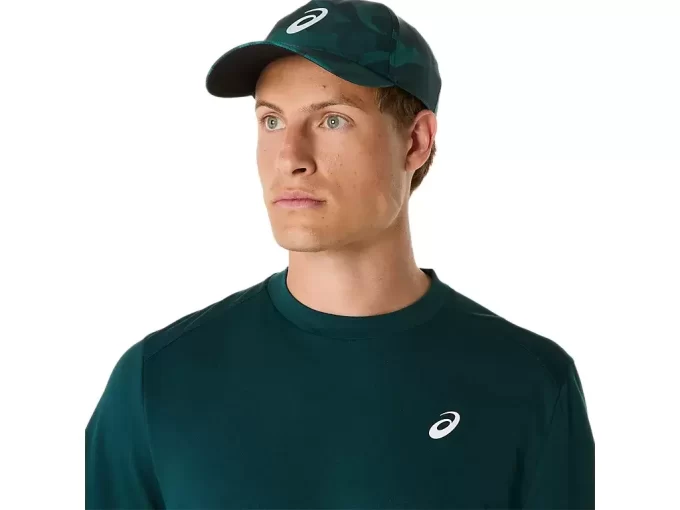 BLUSA DE MANGA CURTA PARA QUADRA BLUSA DE MANGA CURTA PARA QUADRA