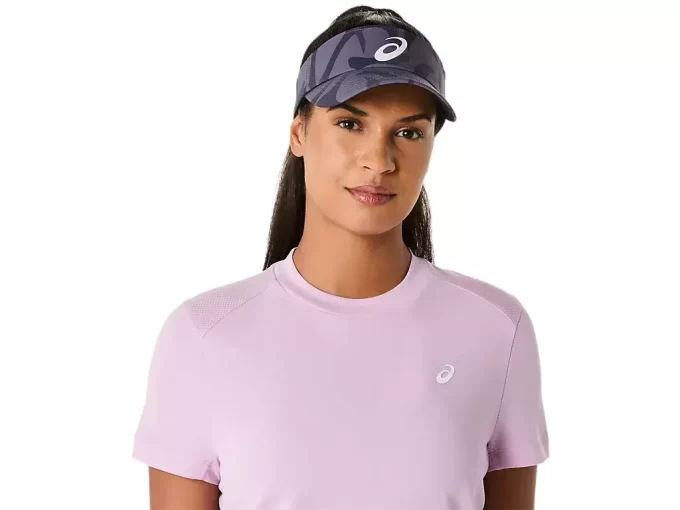 BLUSA DE MANGA CURTA PARA QUADRA BLUSA DE MANGA CURTA PARA QUADRA