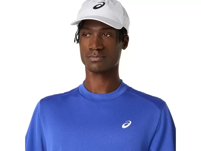 BLUSA DE MANGA CURTA PARA QUADRA BLUSA DE MANGA CURTA PARA QUADRA