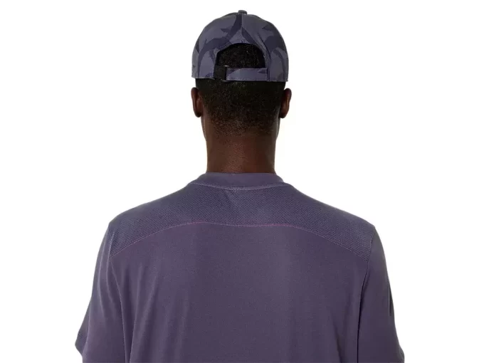 BLUSA DE MANGA CURTA PARA QUADRA BLUSA DE MANGA CURTA PARA QUADRA